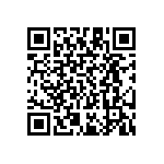 RT1210CRE071K15L QRCode
