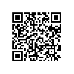 RT1210CRE071K33L QRCode