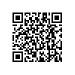 RT1210CRE071K43L QRCode