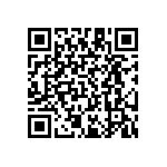 RT1210CRE071K58L QRCode
