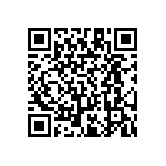 RT1210CRE071K62L QRCode