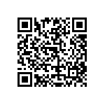 RT1210CRE071K91L QRCode