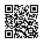 RT1210CRE071KL QRCode