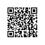 RT1210CRE07210KL QRCode