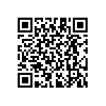 RT1210CRE07215RL QRCode