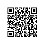 RT1210CRE0721K5L QRCode