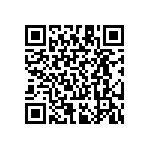 RT1210CRE07220KL QRCode
