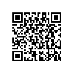 RT1210CRE07221RL QRCode