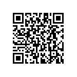 RT1210CRE0722K6L QRCode