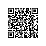 RT1210CRE0722R1L QRCode