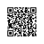 RT1210CRE0723K2L QRCode