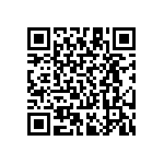 RT1210CRE07240KL QRCode