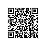 RT1210CRE0724KL QRCode