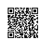 RT1210CRE0726K1L QRCode