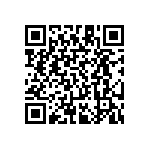 RT1210CRE0726R1L QRCode