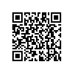 RT1210CRE07280KL QRCode