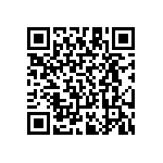 RT1210CRE0728R7L QRCode