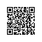 RT1210CRE0729K4L QRCode