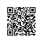 RT1210CRE072K1L QRCode