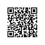 RT1210CRE072K37L QRCode