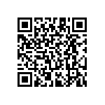 RT1210CRE072K43L QRCode