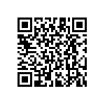 RT1210CRE072K74L QRCode