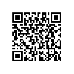 RT1210CRE0730K9L QRCode