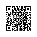 RT1210CRE07316KL QRCode