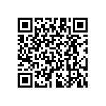 RT1210CRE07316RL QRCode