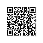 RT1210CRE0731R6L QRCode