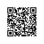 RT1210CRE07324RL QRCode