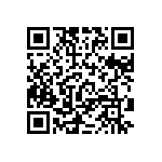 RT1210CRE07330RL QRCode