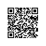 RT1210CRE07348RL QRCode