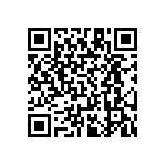 RT1210CRE0734R8L QRCode