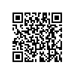 RT1210CRE0739R2L QRCode