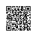 RT1210CRE073K01L QRCode