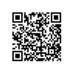 RT1210CRE073K74L QRCode