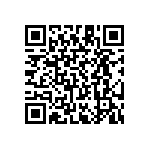 RT1210CRE0740K2L QRCode