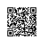 RT1210CRE0741K2L QRCode