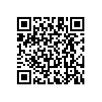 RT1210CRE0741R2L QRCode