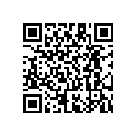 RT1210CRE07422KL QRCode