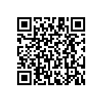 RT1210CRE0742K2L QRCode