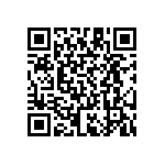 RT1210CRE07432RL QRCode