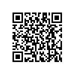 RT1210CRE0743K2L QRCode