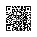 RT1210CRE0743KL QRCode