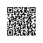 RT1210CRE0743R2L QRCode