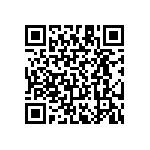 RT1210CRE0744R2L QRCode