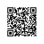 RT1210CRE07453RL QRCode