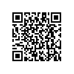 RT1210CRE0746R4L QRCode