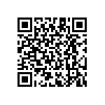 RT1210CRE07481RL QRCode